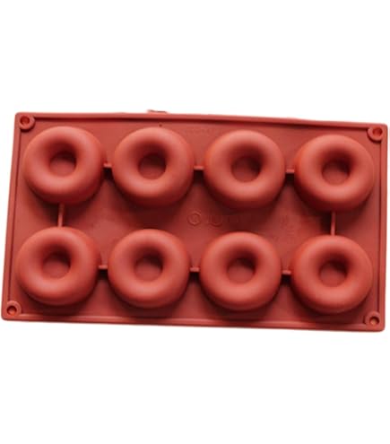Amazon.co.jp: silikonflex stone(ストーン)シリコマート sf163 石6cm